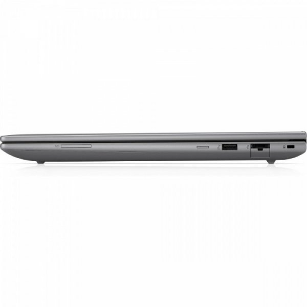 HP Inc. Stacja robocza ZBook Power 16 G11A/W11P/16/A R7-8845HS 1TB/32GB A3ZE2ET