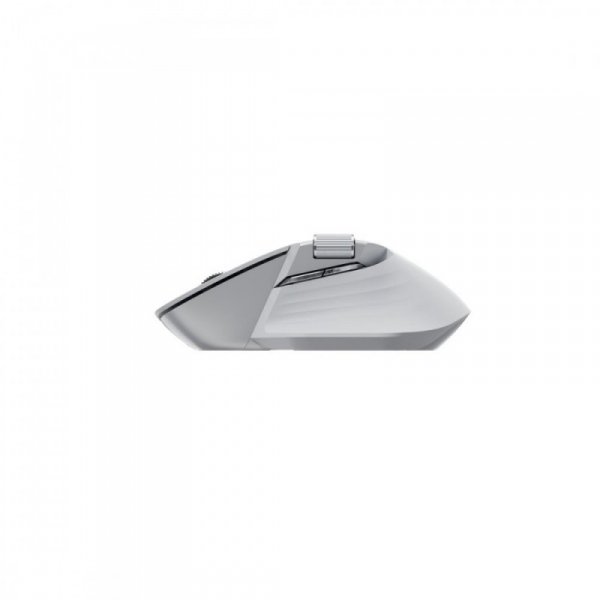 RAPOO Mysz optyczna multi mode MT760L szara