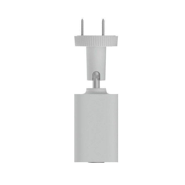 XIAOMI Kamera IP zewnętrzna Xiaomi BW300