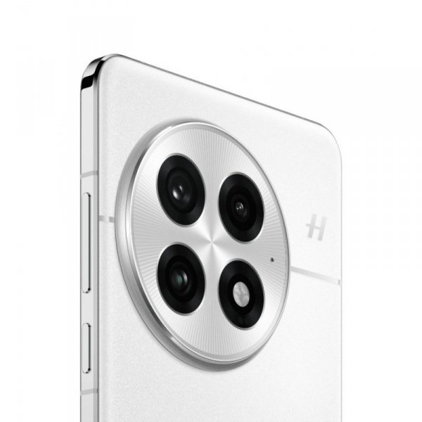 OnePlus Smartfon 13 5G 16/512 GB CPH2653 biały