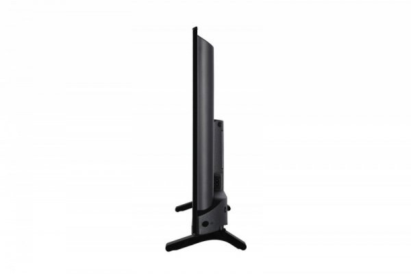 Toshiba Telewizor QLED 32 cale 32QV2F63DG