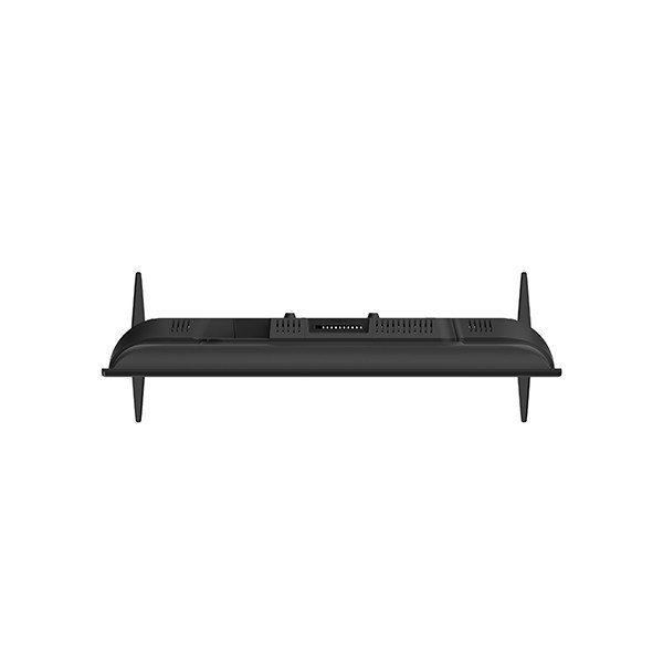 Allview Telewizor LED 24 cale 24IPLAY6000-H