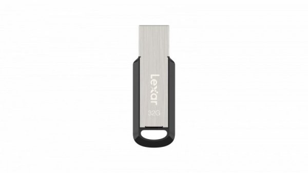 Lexar Pendrive JumpDrive M400 32GB USB3.0 130MB/s
