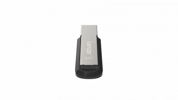 Lexar Pendrive JumpDrive M400 64GB USB3.0 150MB/s