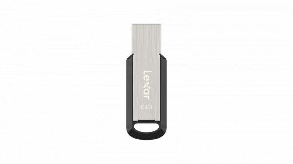 Lexar Pendrive JumpDrive M400 64GB USB3.0 150MB/s
