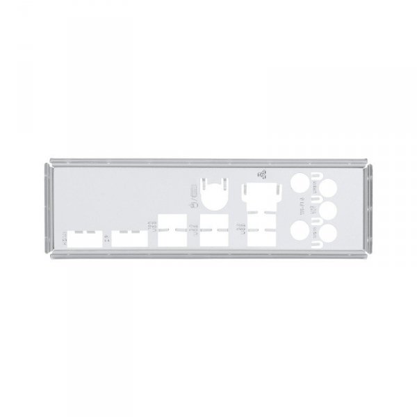 Asus Płyta główna PRIME H810M-A WIFI s1851 XDDR5 USBC mATX