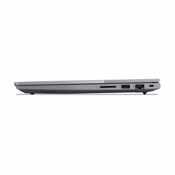 Lenovo Laptop ThinkBook 14 G8 21SG009APB W11Pro Intel 7 240H/16GB/512GB/INT/14.0 WUXGA/Arctic Grey/3YRS OS + CO2 Offset