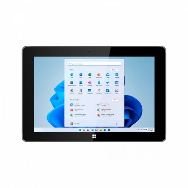 Kruger & Matz Tablet 2in1 Kruger & Matz EAGLE 1089