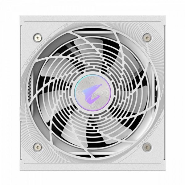 Gigabyte Zasilacz modularny GP-AE1000PM PG5 ICE