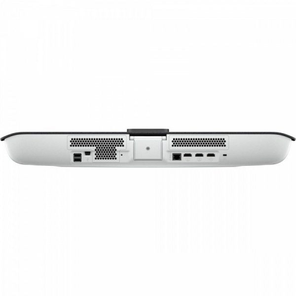 POLY Soundbar wideo Poly Studio X32 All-In-One AVB EMEA-INTL A3SV5AA#ABB