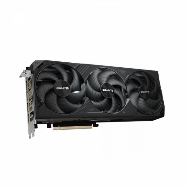 Gigabyte Karta graficzna GV-N507TWF3OC-16GD
