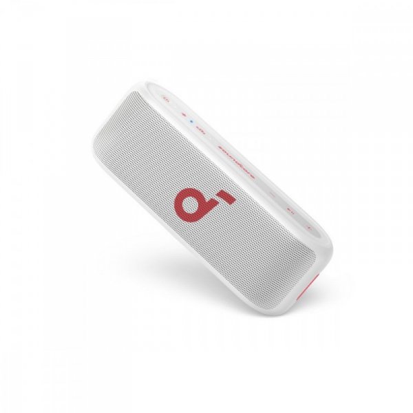Anker Głośnik Soundcore Select 2S Bluetooth biały