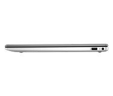HP Inc. Notebook 250R G10 5-120U 512GB/16GB/Win11H/15,6 cali AD1T9ET