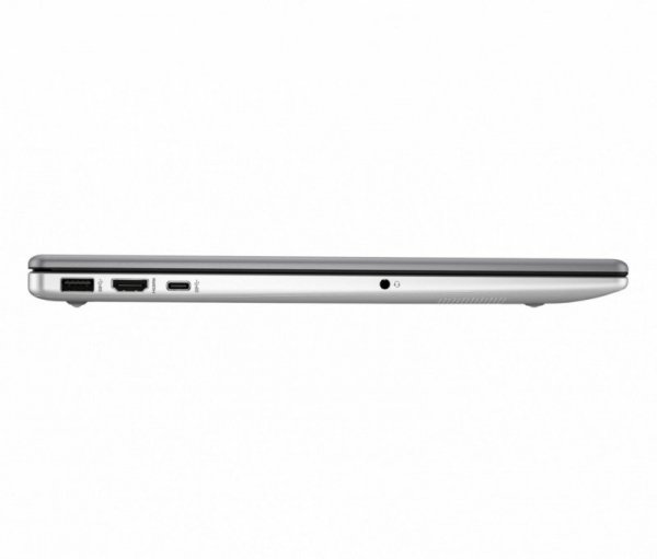 HP Inc. Notebook 250R G10 5-120U 512GB/16GB/Win11H/15,6 cali AD1T9ET