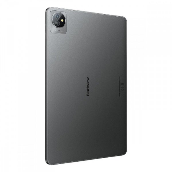 Blackview Tablet TAB 70 WiFi 10.1 cala 4/64GB 6580 mAh Szary