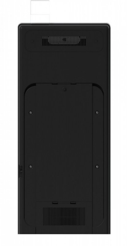 Sunmi Kiosk K2 OS A13 6/128G Newland EM20-80 NFC