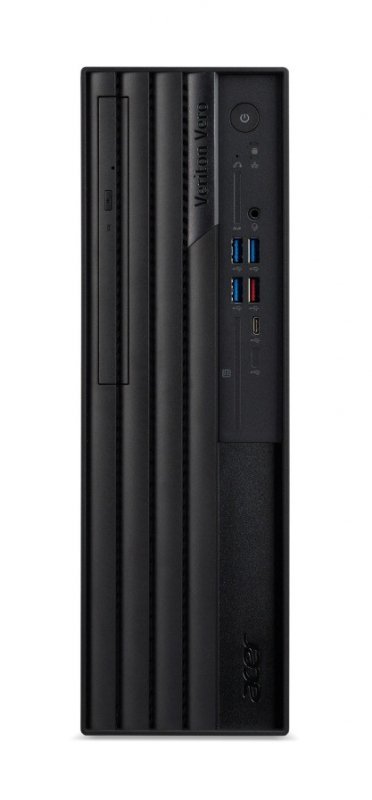 Acer Komputer PC VVX4720G VERITON i5-14500U/32/1TB/RTX/11P
