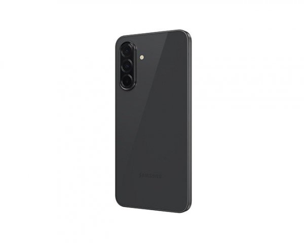 Samsung Smartfon GALAXY A36 5G 8/256 GB czarny Enterprise Edition