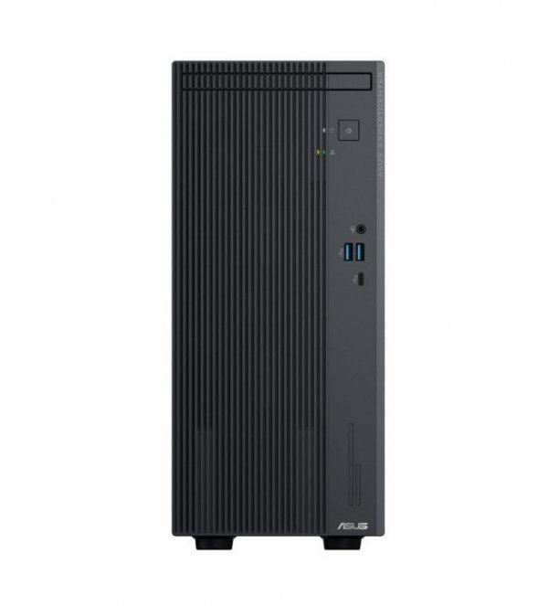 Asus Komputer P500MV-13620H010X i7-13620H 16GB/1TB