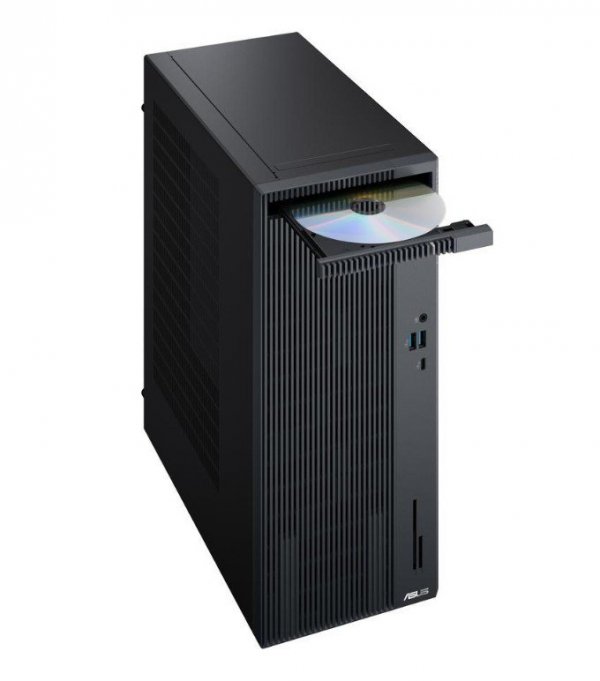 Asus Komputer P500MV-13620H010X i7-13620H 16GB/1TB