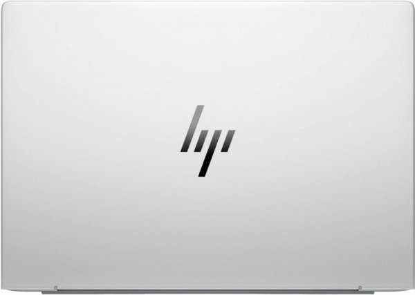HP Inc. Notebook EliteBook X G1i U7 268V 1TB/32GB/W11P/14 B9ZY3ET