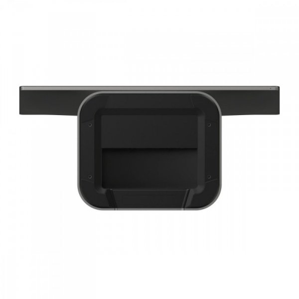 Sunmi T3 GMS A13 15,6&#039;&#039; 4/64GB NFC WiFi