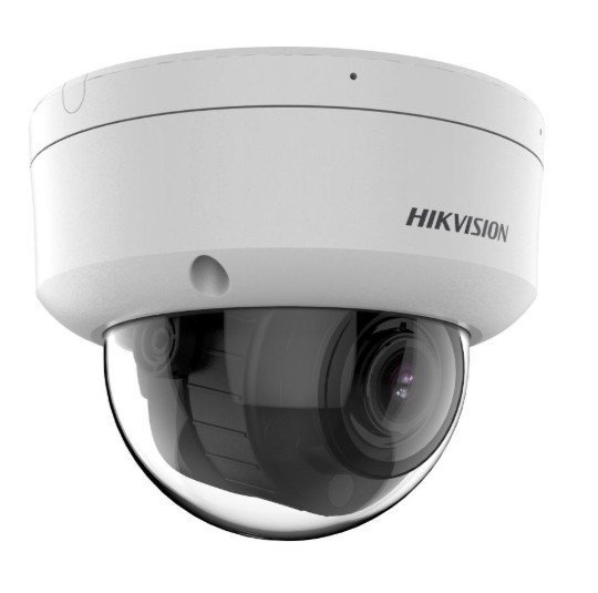 Hikvision Kamera DS-2CD2743G2-LIZS2U(2.8-12mm)