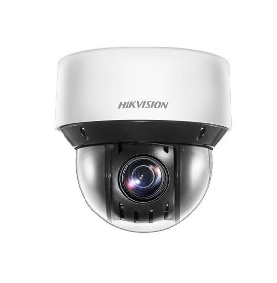 Hikvision Kamera DS-2DE4A425IWG-E