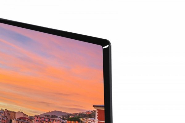 Toshiba Telewizor QLED 65 cali 65QA2363DG