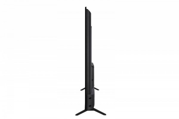 Toshiba Telewizor QLED 65 cali 65QA2363DG