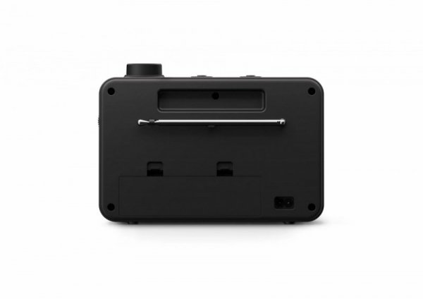 Philips Radio TAR2509/10