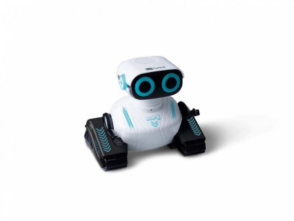 Revell RC Robot zdalnie sterowany RC Robot Rob-E