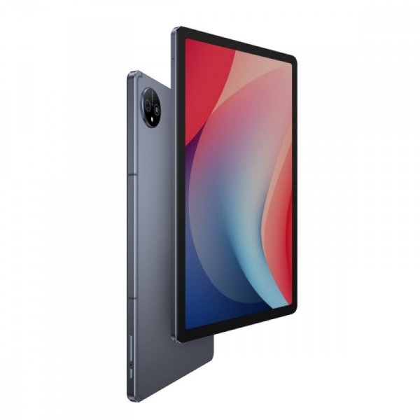 ULEFONE Tablet Tab A11 Pro 11 cali 8/256GB LTE Szary