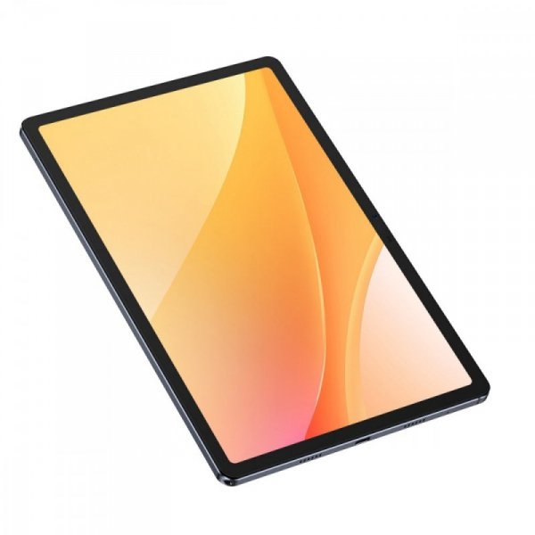 ULEFONE Tablet Tab A11 Pro 11 cali 8/256GB LTE Szary