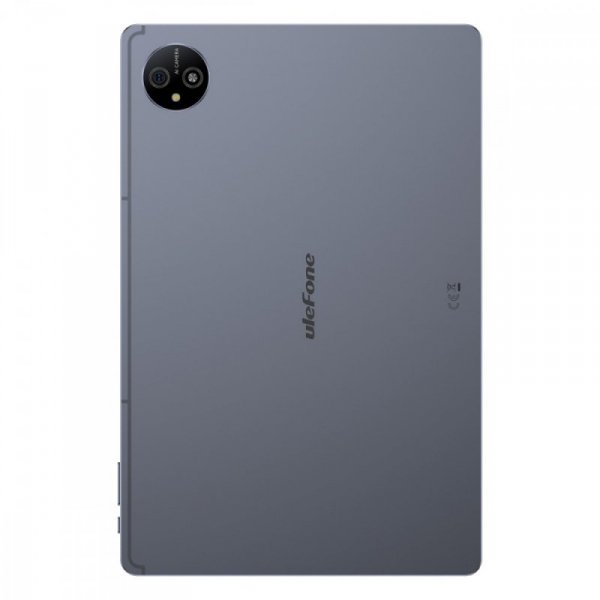 ULEFONE Tablet Tab A11 Pro 11 cali 8/128GB LTE Szary