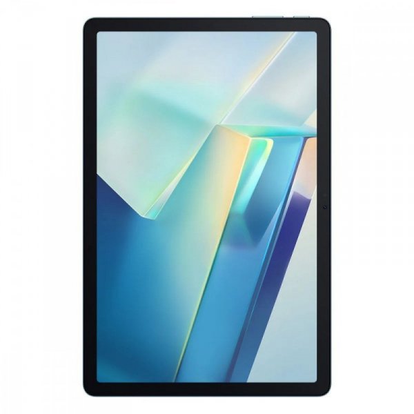 Blackview Tablet Tab 9 11 cali 6/ 256GB WiFi Niebieski