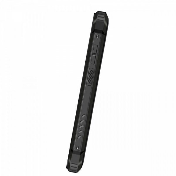 OUKITEL Smartfon WP23 Pro 8/128 GB czarny