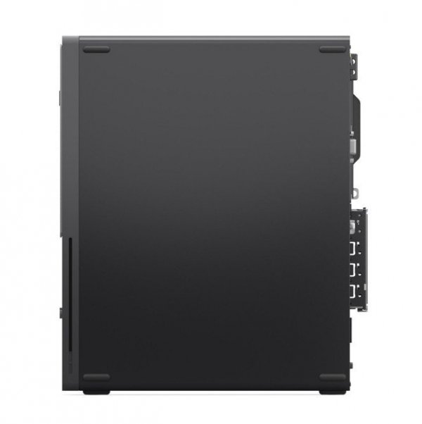 Lenovo Komputer ThinkCentre Neo 50s G5 SFF 12XD0026PB W11Pro i55-14400/8GB/512GB/INT/DVD/3YRS OS