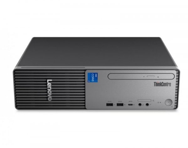 Lenovo Komputer ThinkCentre Neo 50s G5 SFF 12XD000RPB W11Pro i5-13400/16GB/512GB/INT/DVD/3YRS OS