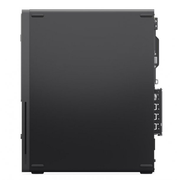 Lenovo Komputer ThinkCentre Neo 50s G5 SFF 12XF002BPB W11Pro i5-14400/16GB/1TB/INT/DVD/3YRS OS