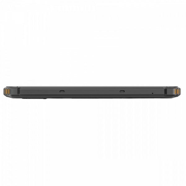OUKITEL Tablet RT3 Pro 4G 8 cal 4/128GB pomarańczowy