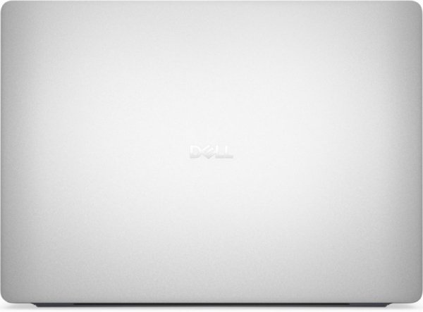Dell Laptop Dell Pro 14 PC14255/AMD Ryzen AI 7 PRO 350/16GB/1TB/14.0 FHD+/Radeon 860M/FgrPr/FHD/IR Cam/Mic/WLAN+BT/Backlit Kb/3 