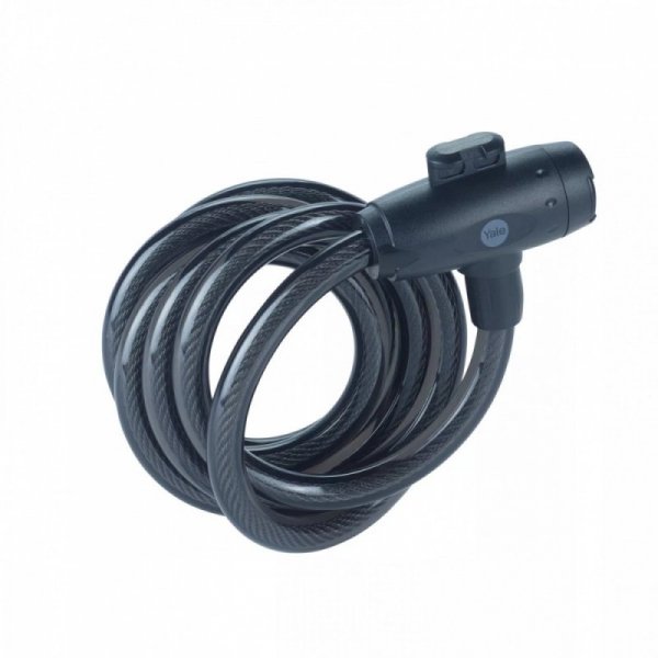 YALE HOME Linka rowerowa na klucz 12 mm