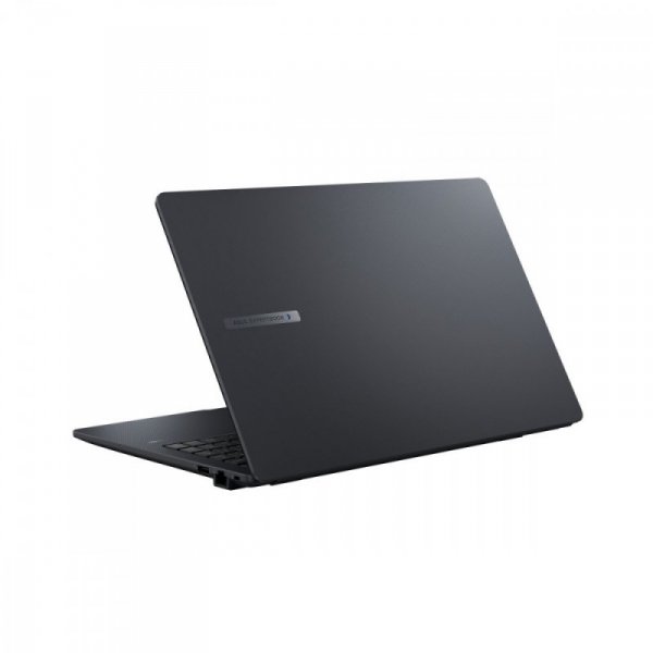 Asus Notebook ExpertBook BM1 1503CDA-S70416W- R5 7535U/16GB/512GB/15.6 FHD/Win 11 HOME/3YRS