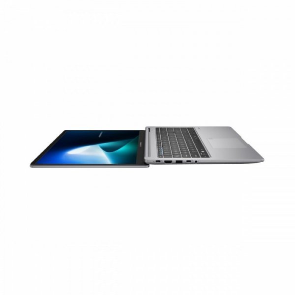 Asus Notebook ExpertBook P1503CVA-S70860W i5-13420H/15.6 cali FHD/16GB/512GB/ Win 11 HOME/3YRS