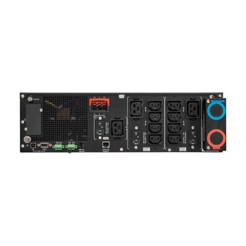 Eaton Zasilacz awaryjny UPS 9SX 6000i RT3U G2