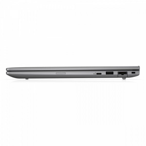 HP Inc. Stacja robocza Zbook 8 G1i W11P/14 U7-255H 1TB/16GB A3ZW8ET