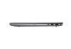 HP Inc. Stacja robocza Zbook 8 U7-255H G1i 1TB/32GB/Win11P/16 cali A3ZW3ET