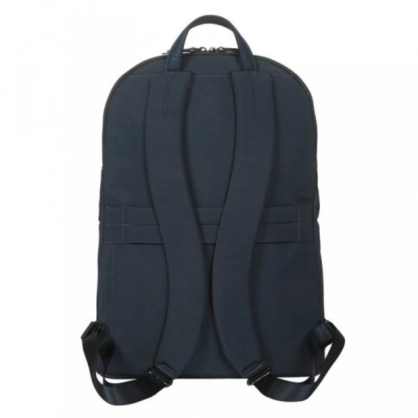 Targus Plecak na laptopa 15-16 cali Avila, Midnight Navy