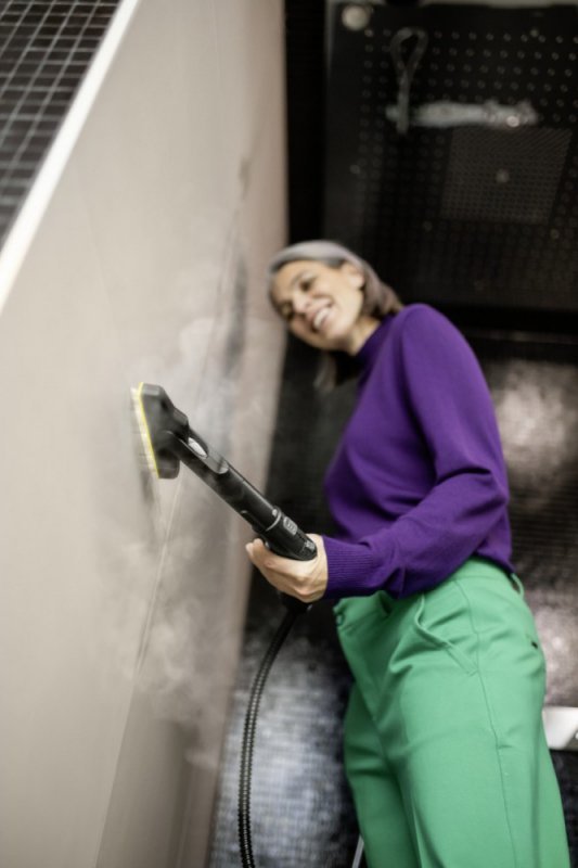 Karcher Szczotka szczelinowa XXL 2.863-334.0